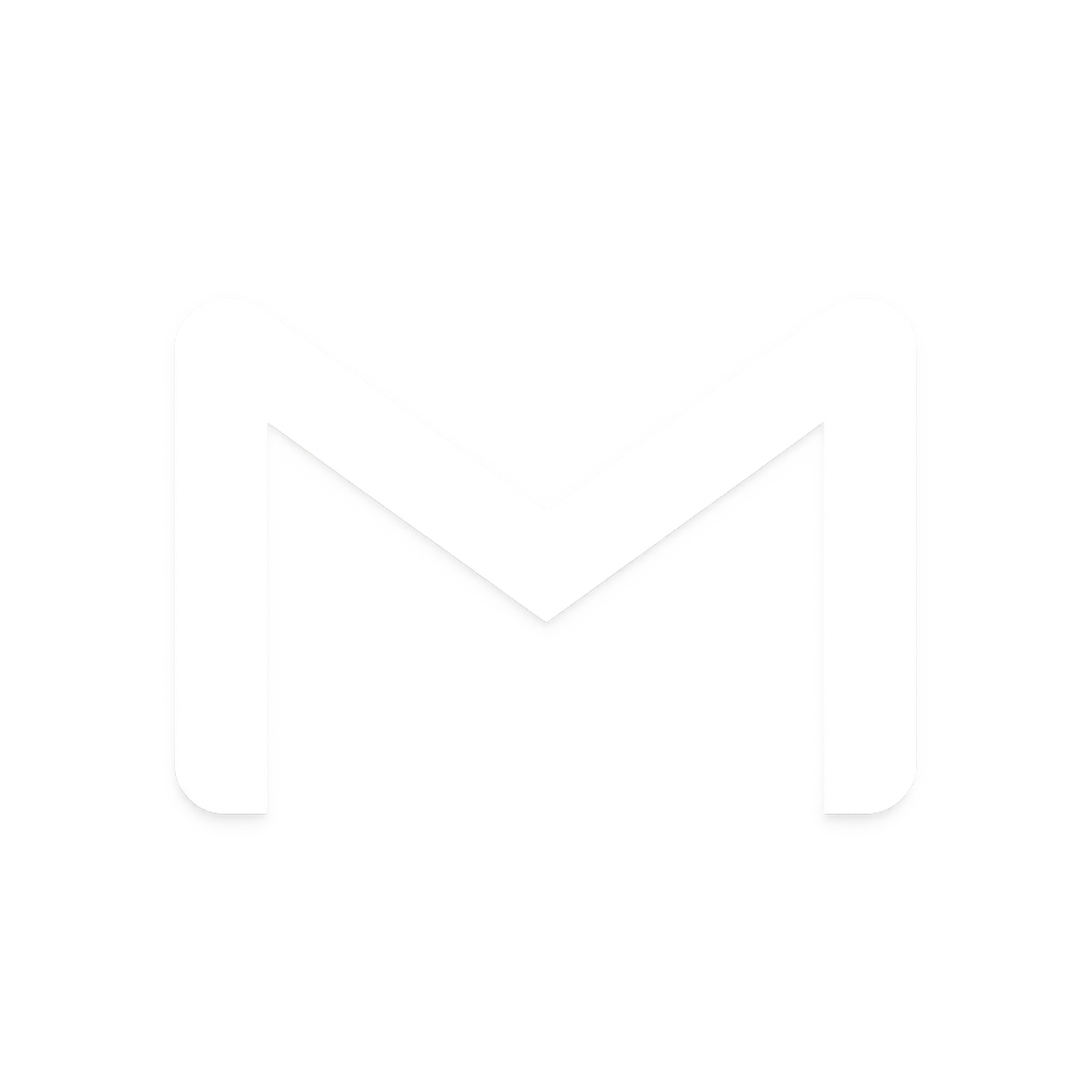 logo do gmail